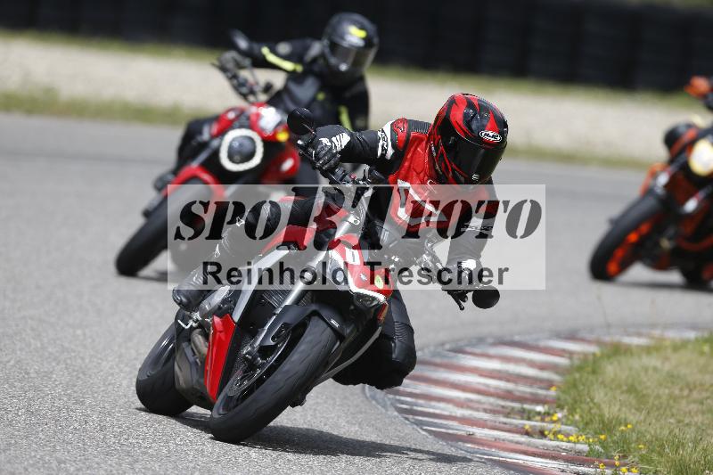 /19 26.05.2025 FREERIDE Training ADR/Gruppe B/1